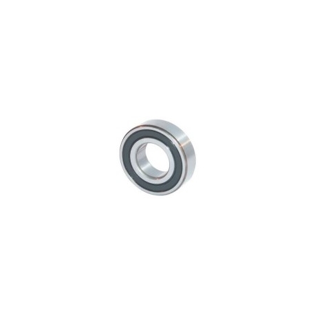 groefkogellager 6004-2RS 20x42x12mm