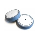 los wiel 125mm