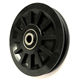 kabelschijf met 100mm diameter
