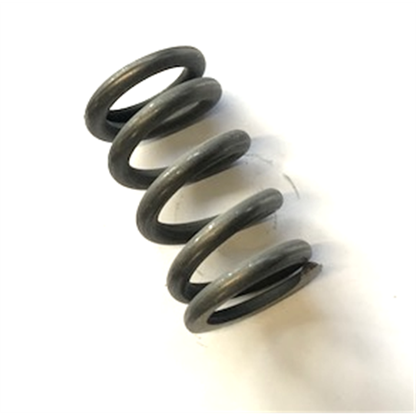 veer onder steekgewichten