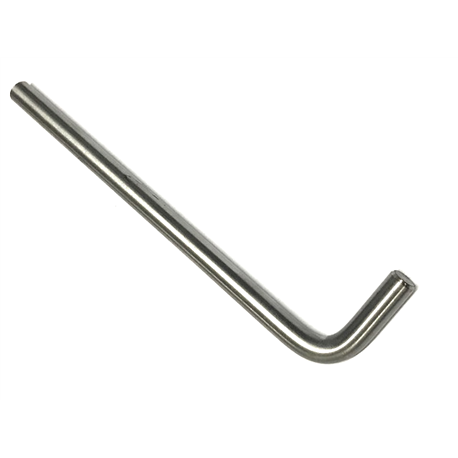 standaard verstelpen