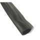 rubber sloef voor omkleden ronde buis 25mm, per 1000mm