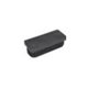 rechthoekige dop voor koker 40x20mm